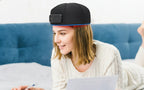 Red & Infrared Light Therapy Cap