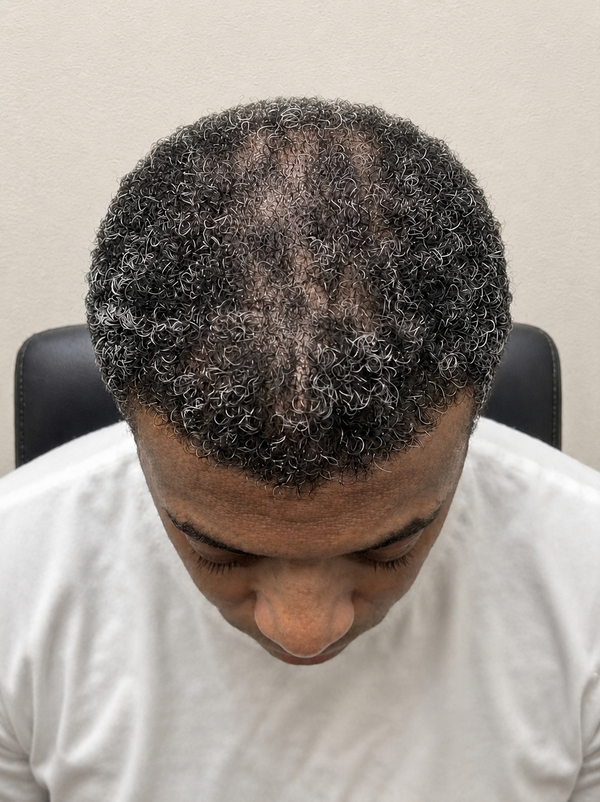 After 8 Months